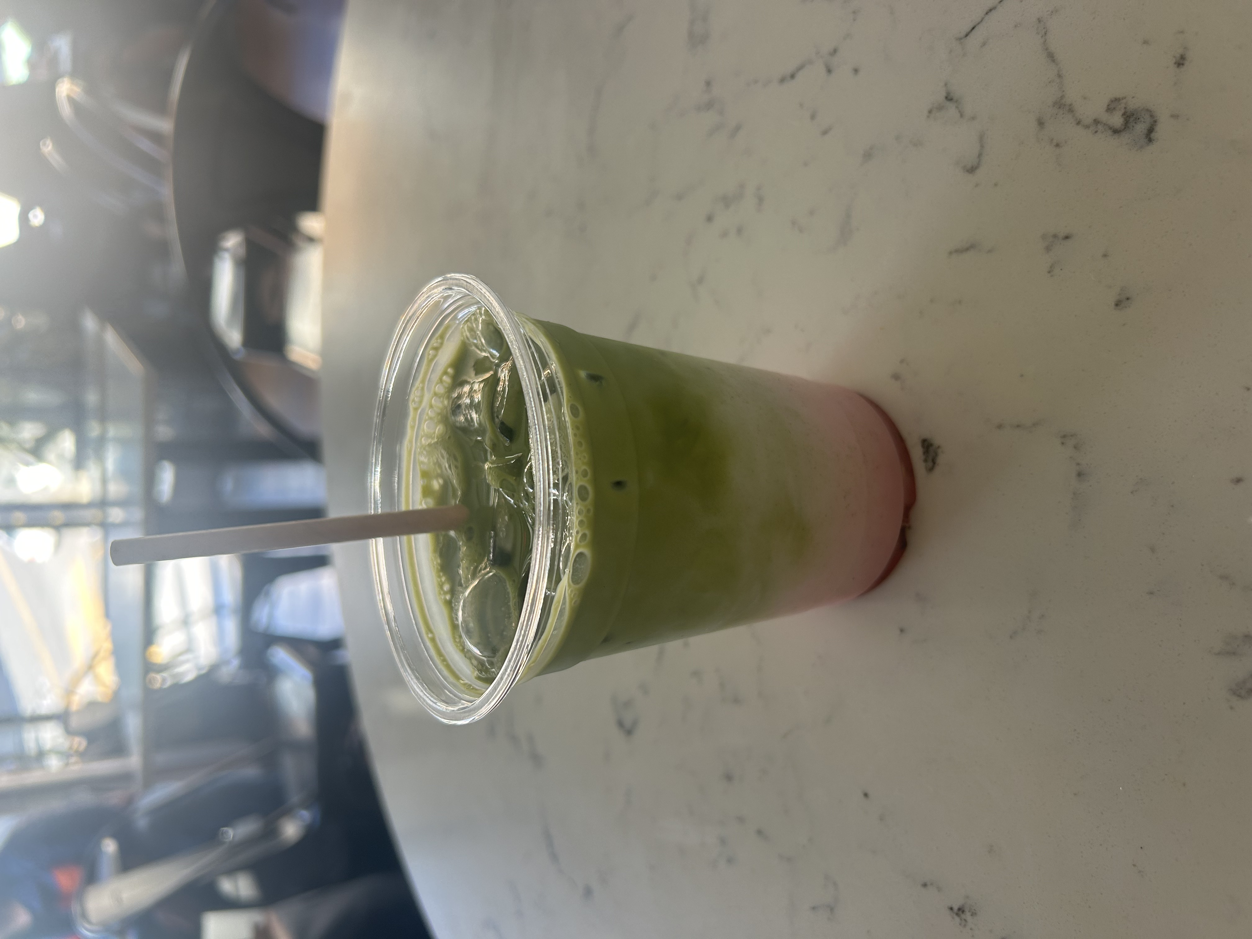 Fiddle Fig Cafe & Coffee